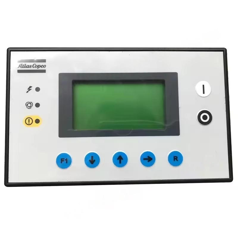 1092005691 Atlas Copco PT1000 공기 압축기 컨트롤러 원본