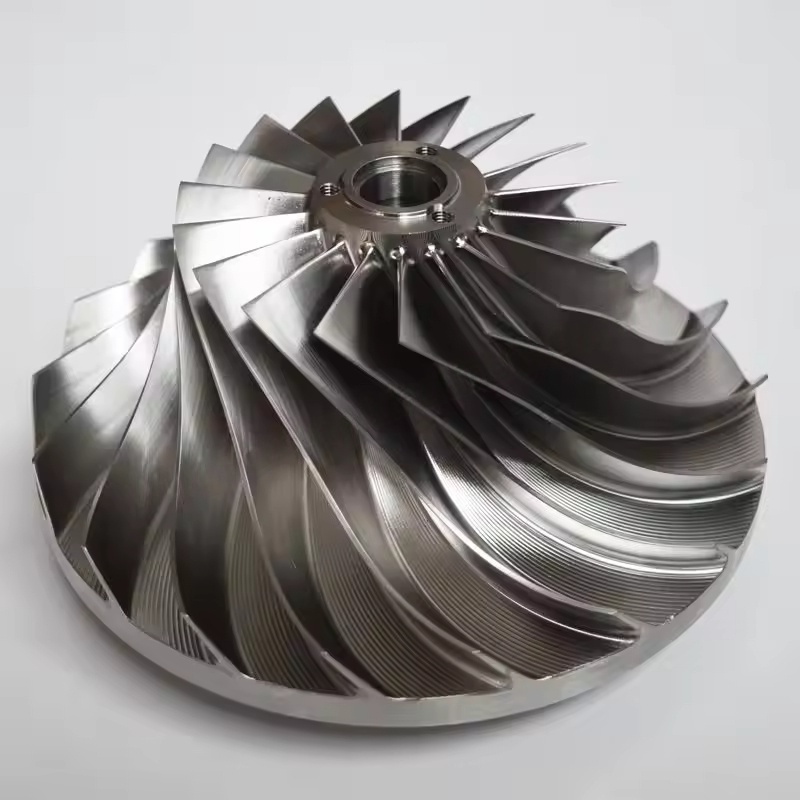 1320604630 아트라스콥코