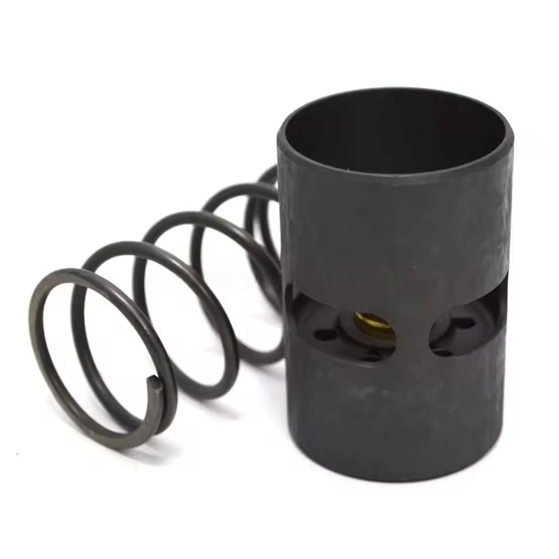 1622706406 아트라스콥코