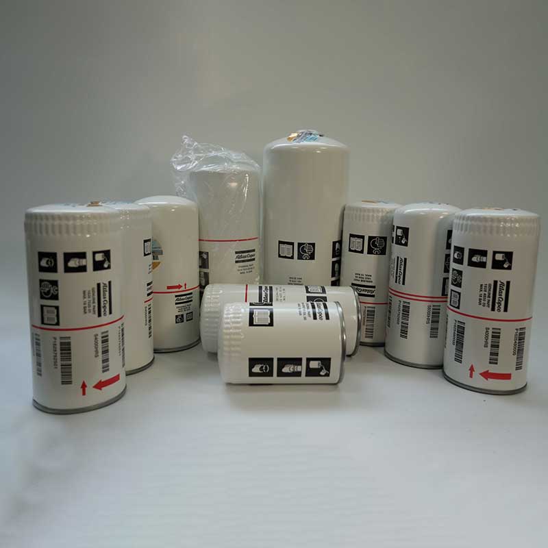 1625752501 1614727300 1621737800 1622783600 1625480000 ATLAS COPCO AIR CONPRESSOR 오일 필터