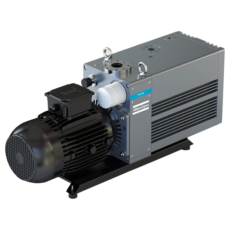 Atlas Copco GVD 045-085 진공 펌프