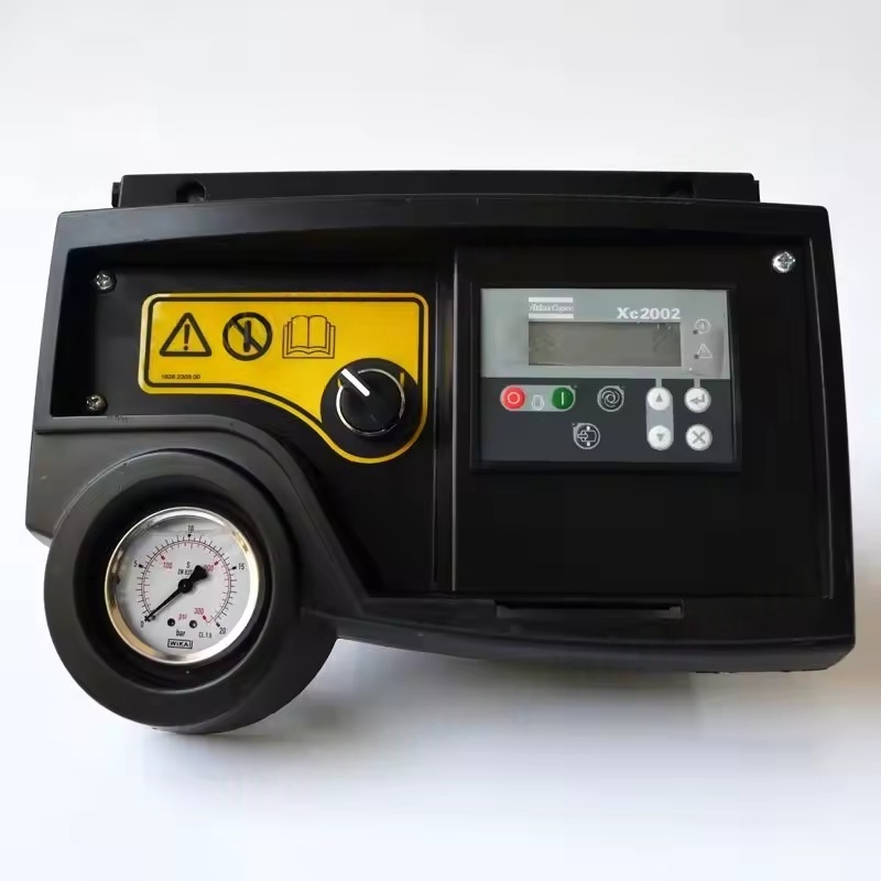 2901021500 ATLAS COPCO AIR COMPRESSOR Recond 세트 공기 처리 장비 용 WD80