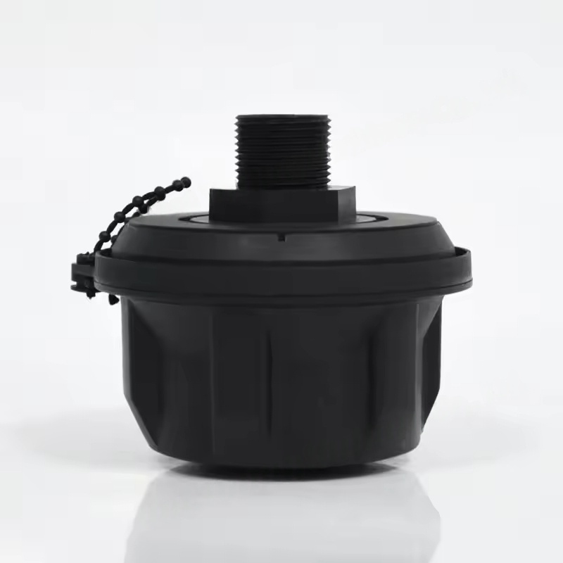1635316600 Atlas Copco Air Compressor 예비 부품 호흡 밸브