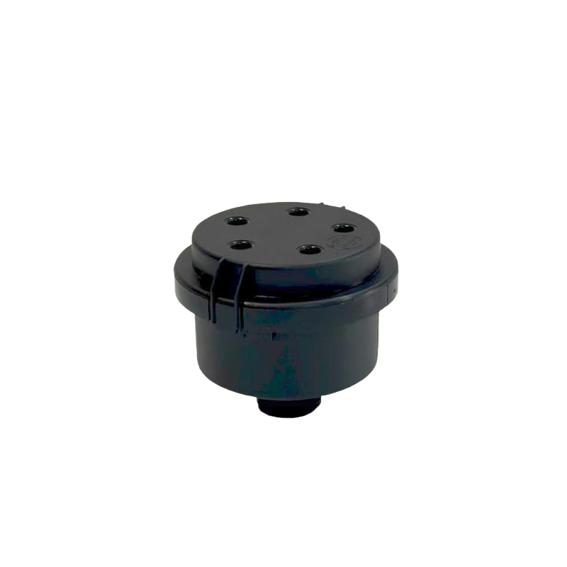 원래 1650122800 ATLAS COPCO AIR COMPRESSOR 브리더 필터