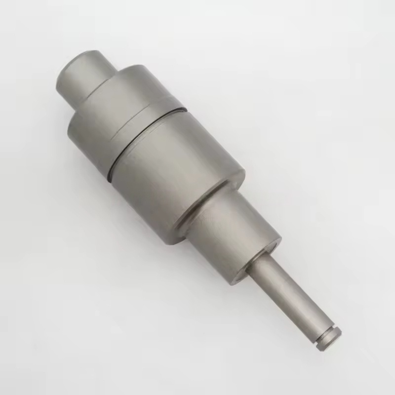 Atlas Copco 1622366300 공기 압축기 용 금속 피스톤 밸브