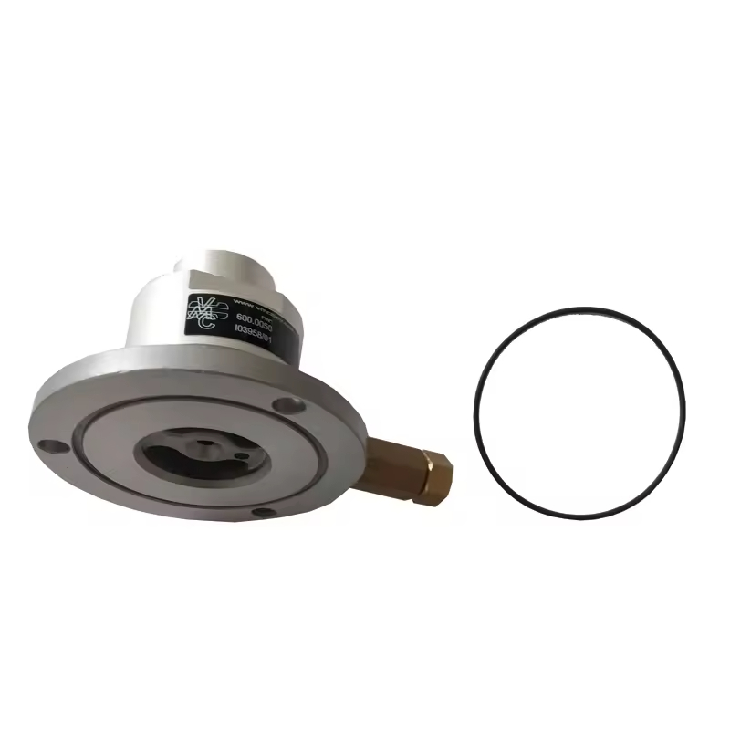 Atals Copco Air Compressor 부품 언 로딩 밸브 2202260841 흡기 밸브 어셈블리