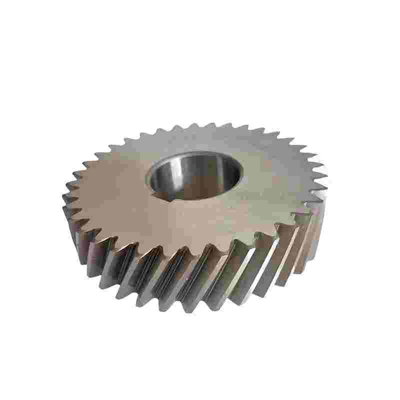 1622311028 ATLAS COPCO AIR COMPRESSOR 원본 부품 용 기어 요소 C111