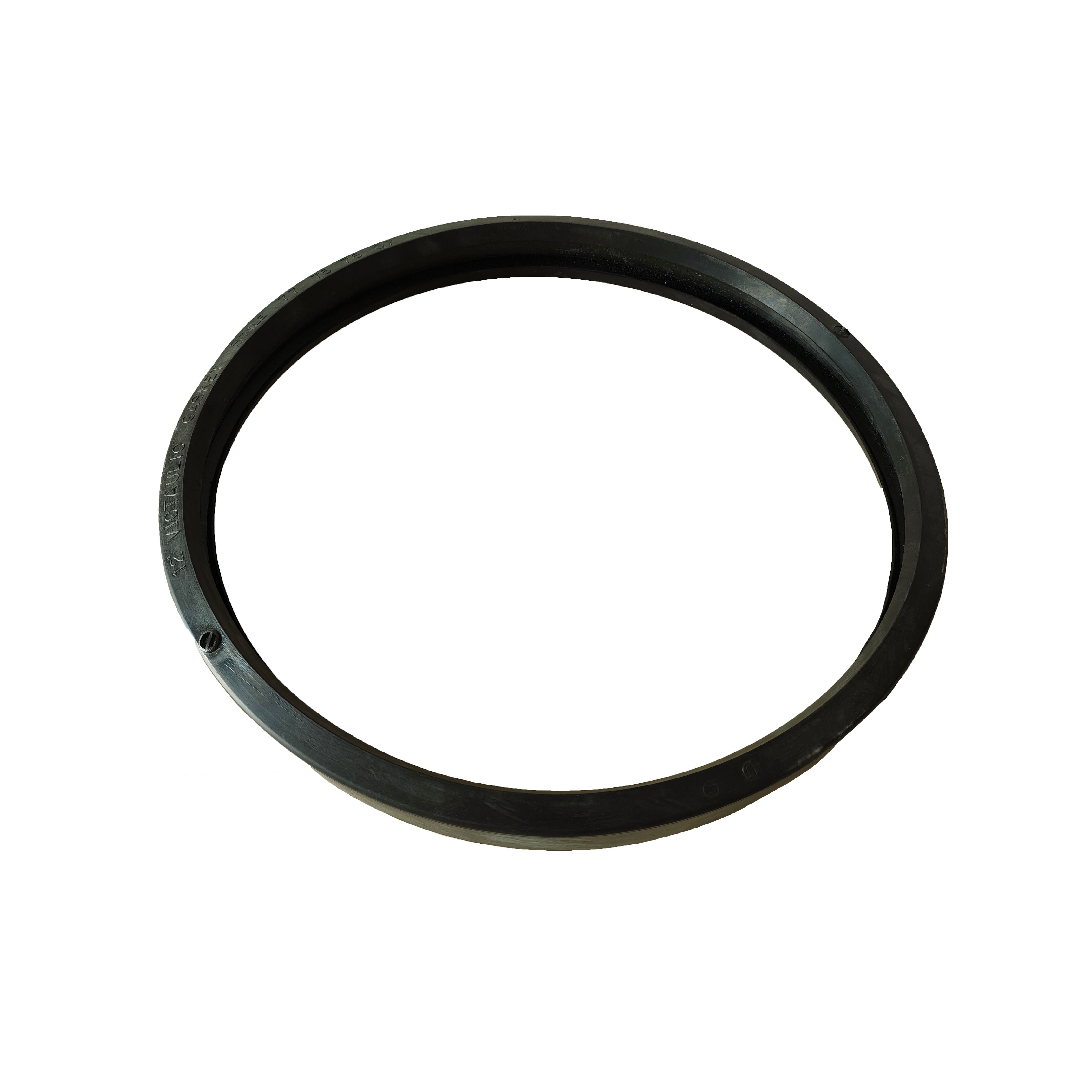 0634100087 Atlas Copco Air Compressor Spare Original Parts 개스킷 용 가스켓