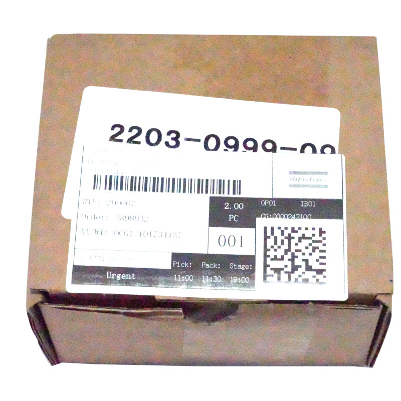 2203099909 V 벨트