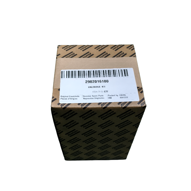 2902016100 언로더 키트
