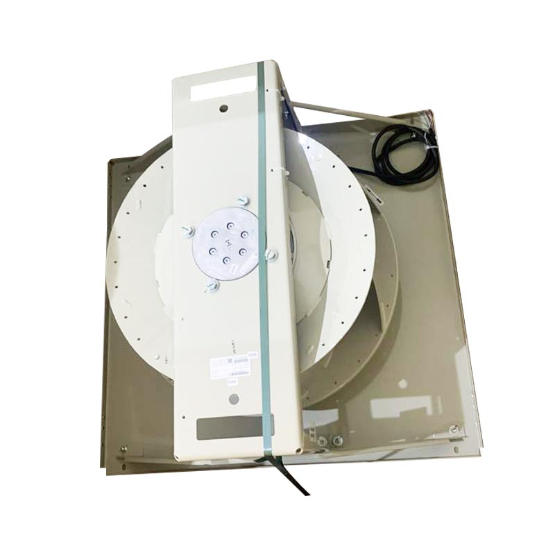 Atlas Copco 순정 부품이 산업 장비 성능을 극대화하는 방법