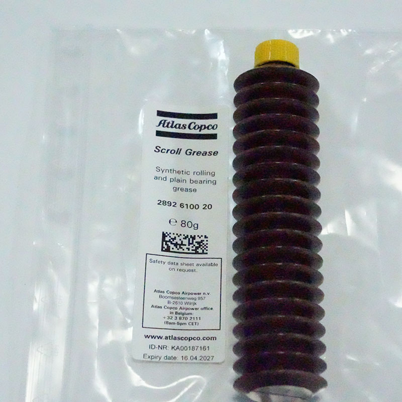 2892610020 Atlas Copco 합성 롤링 및 일반 베어링 그리스