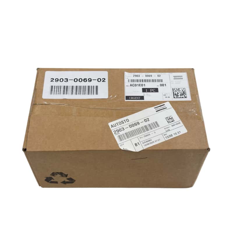 2901990546 Atlas Copco Air Compressor 키트 필터 UD+