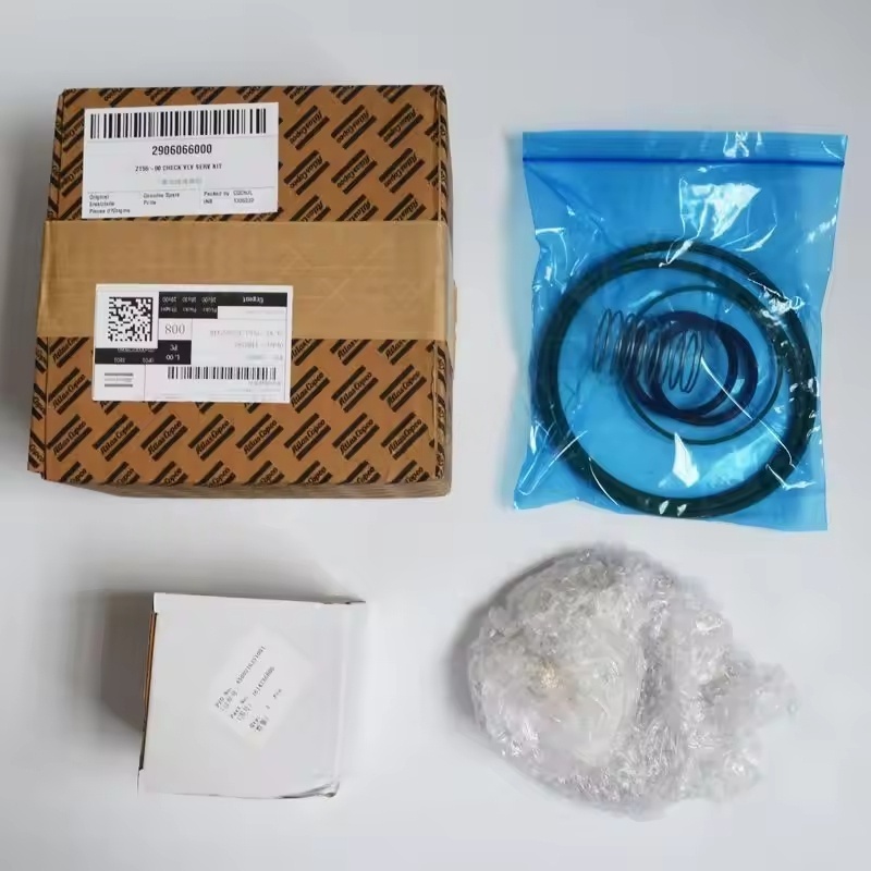 2906066000 아틀라스 콥코