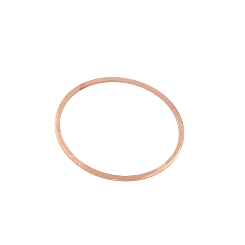 아트라스 콥코 0653050052