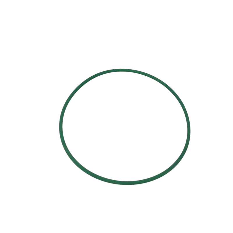 아트라스 콥코 0663210793