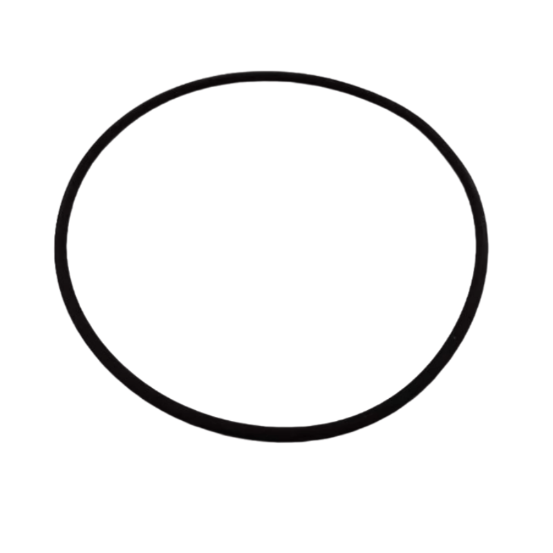 아트라스 콥코 0663716702