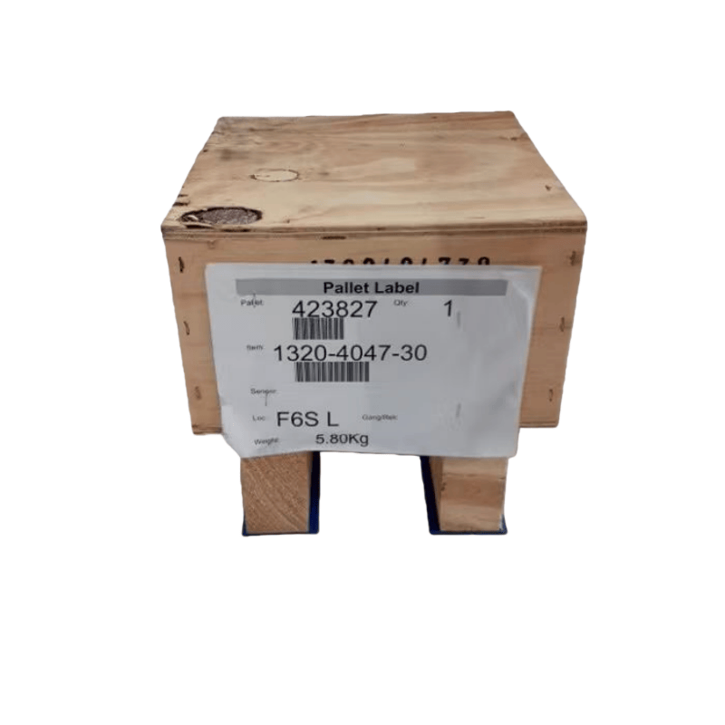 아트라스 콥코 1320404730