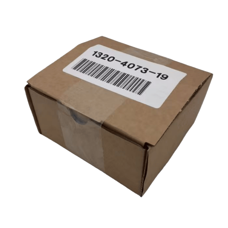 아트라스 콥코 1320407319