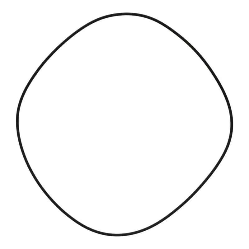 아트라스 콥코 1420050839