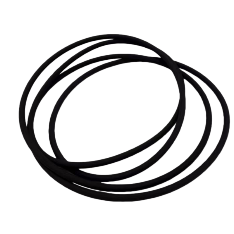 아트라스 콥코 1420050898