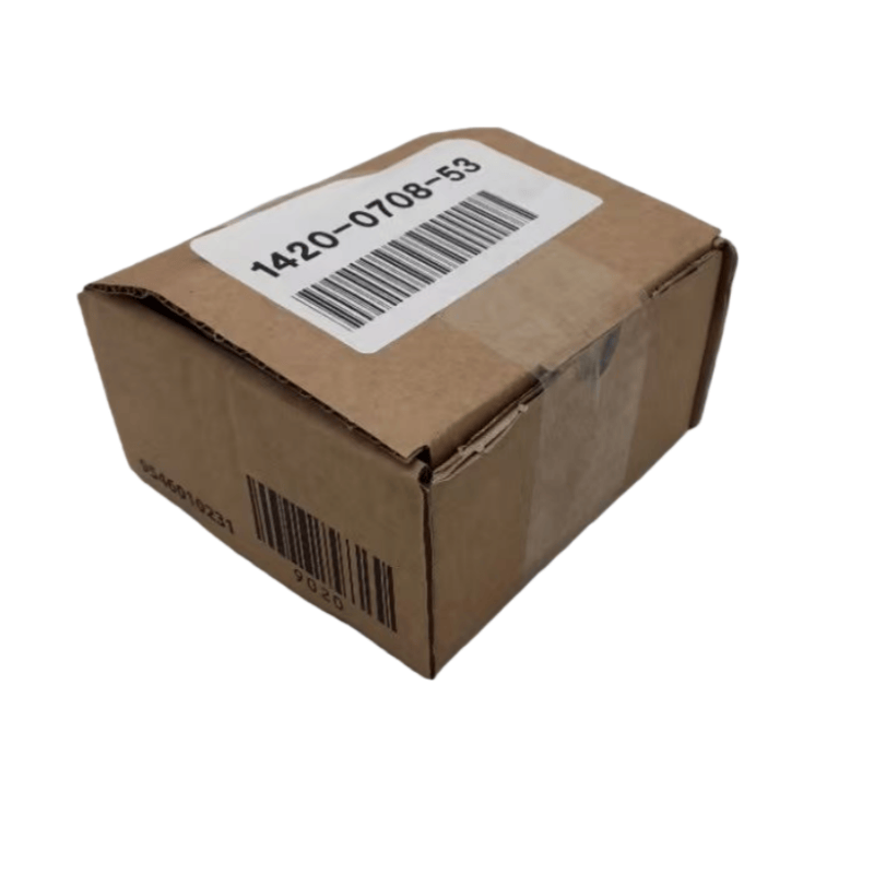 아트라스 콥코 1420070853