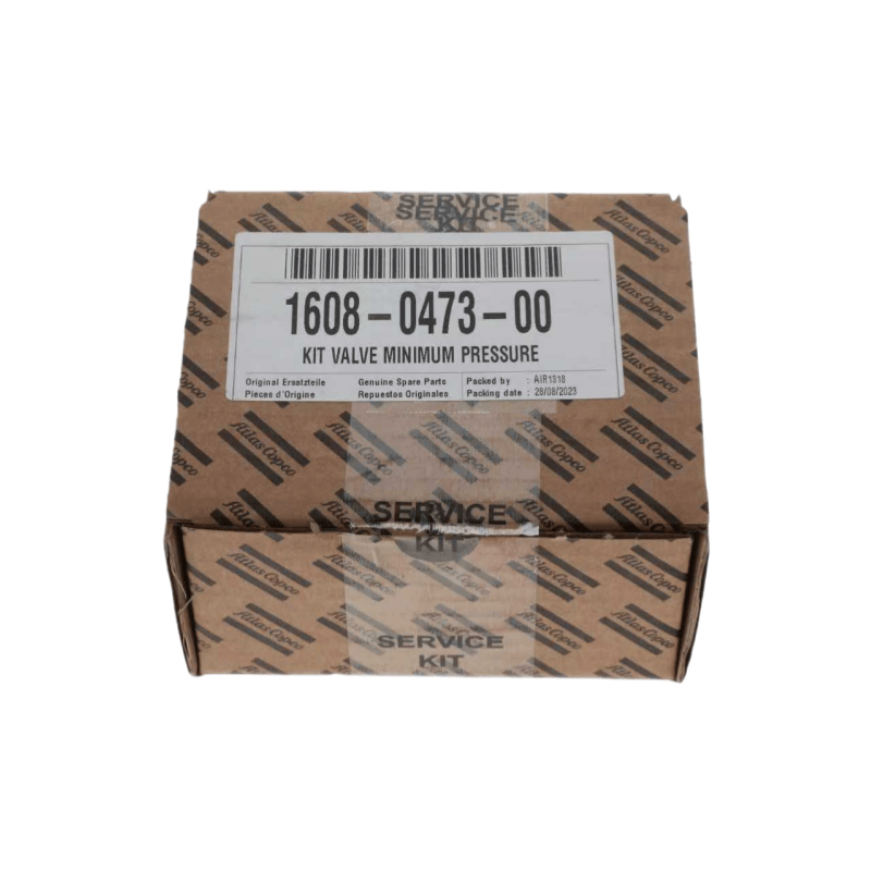 아트라스 콥코 1608047300