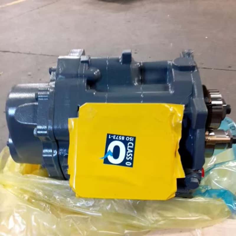 아트라스 콥코 1616580381