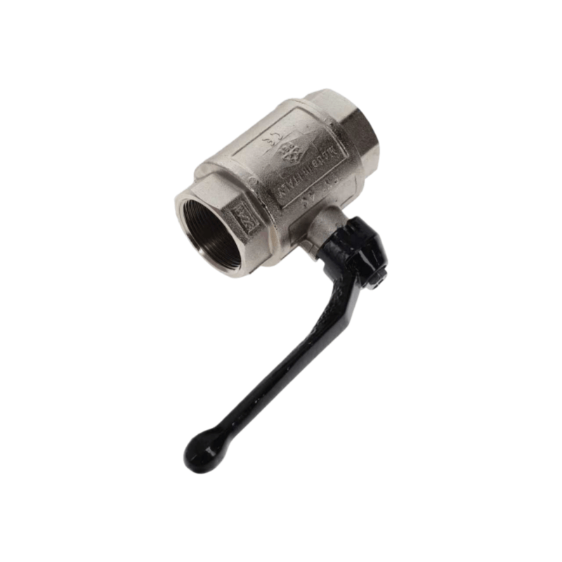 아트라스 콥코 1621490618