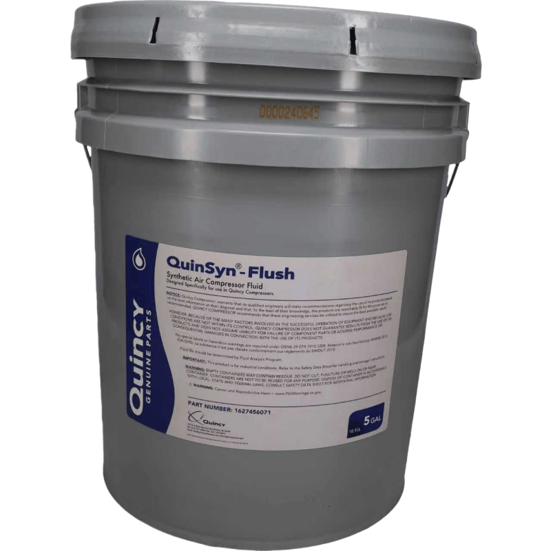 아트라스 콥코 1627456071