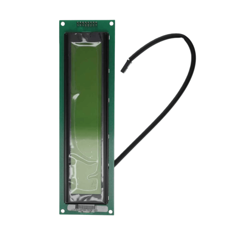 아트라스 콥코 1630027906