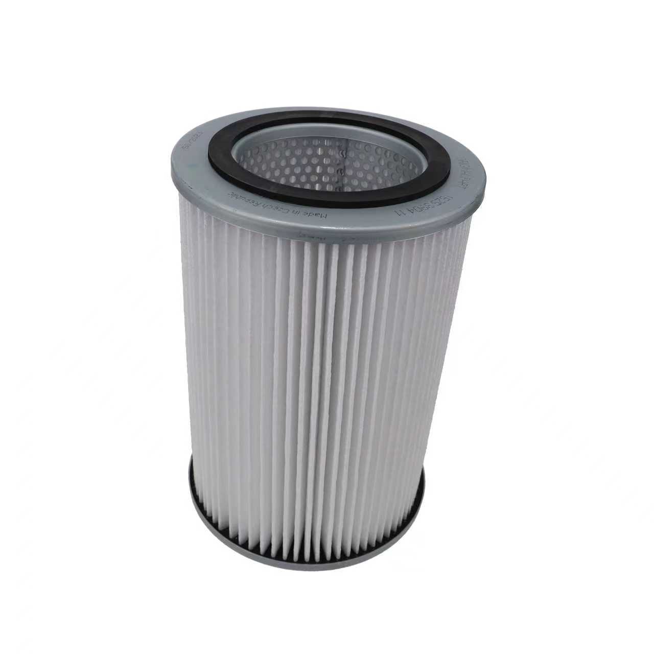 1630390411 아틀라스 콥코