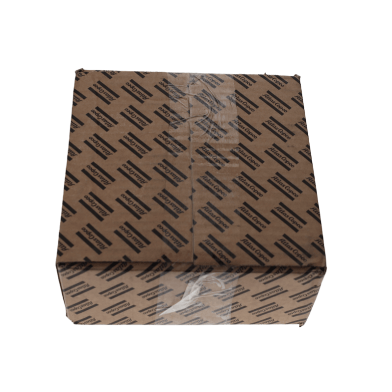 아트라스 콥코 1901064285