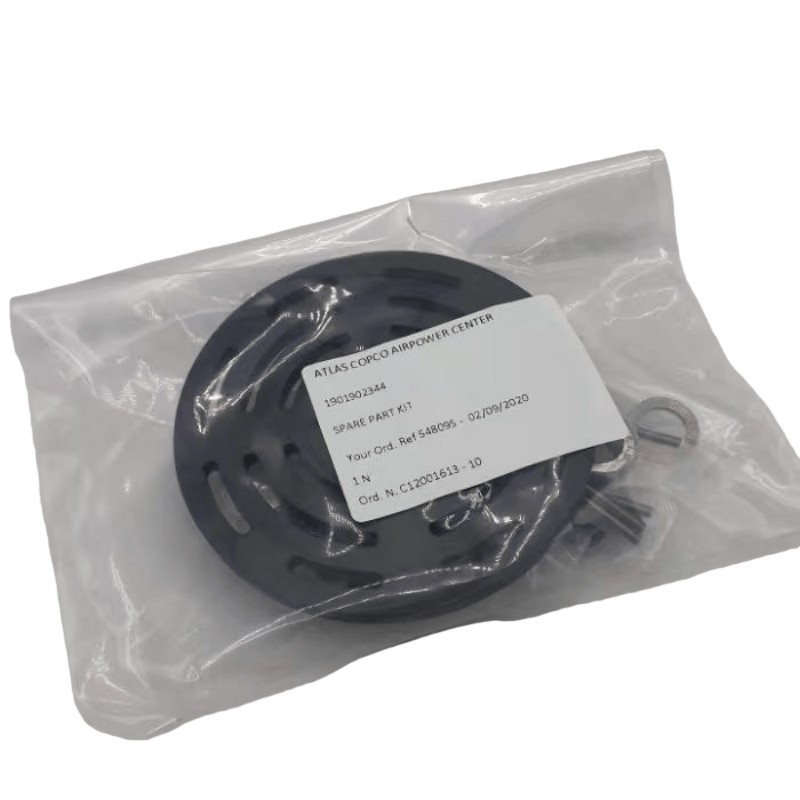 아트라스 콥코 1901902344