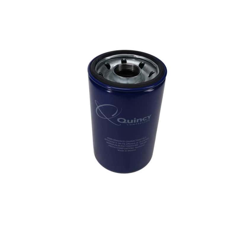 아트라스 콥코 2013400282