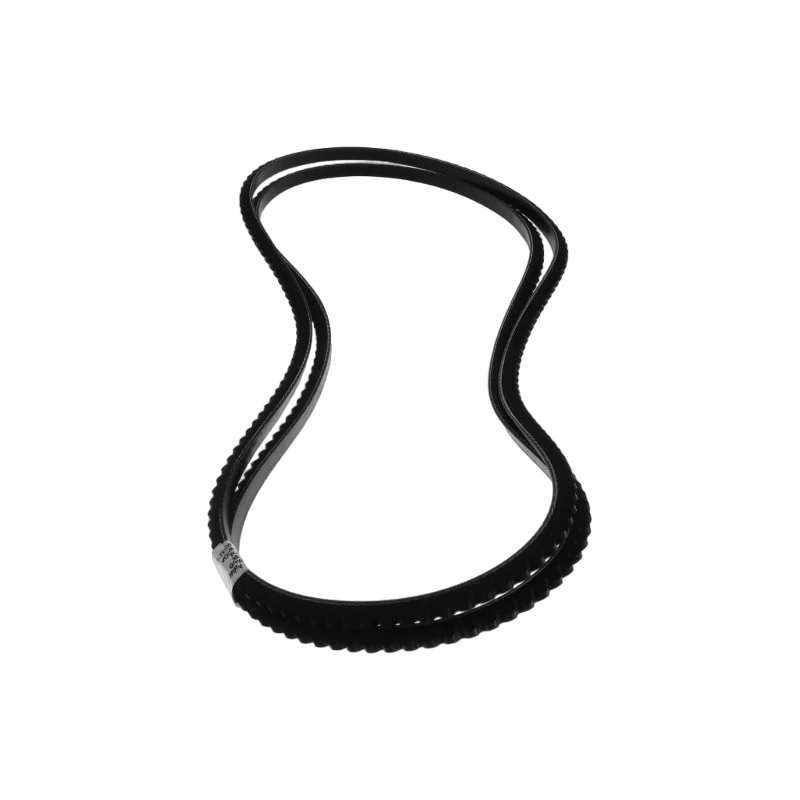 아트라스 콥코 2204155654