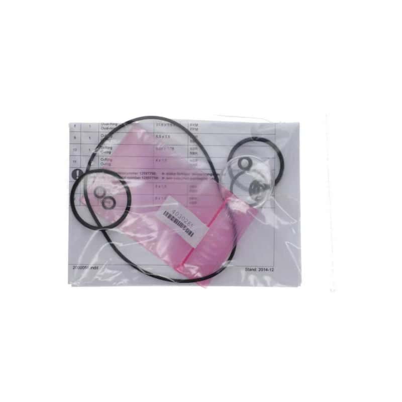 아트라스 콥코 2901062200