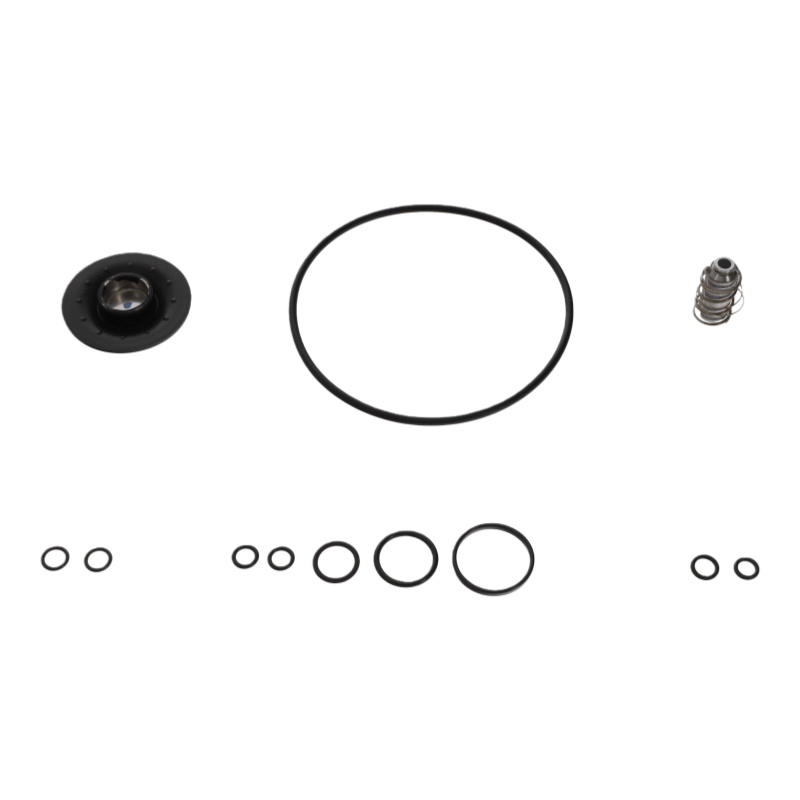 아트라스 콥코 2901063300