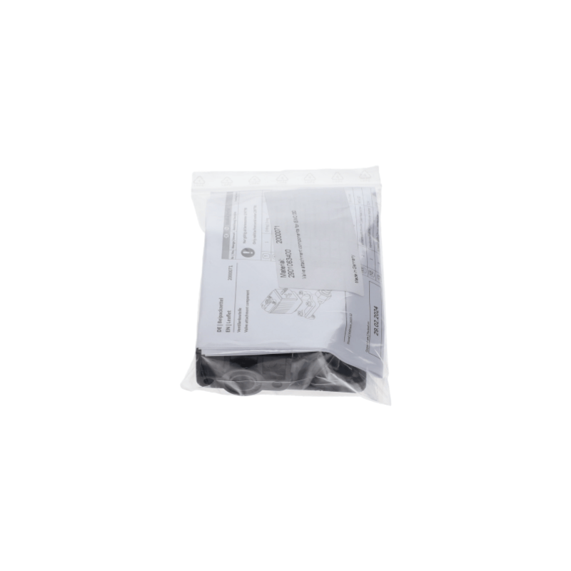 아트라스 콥코 2901063400