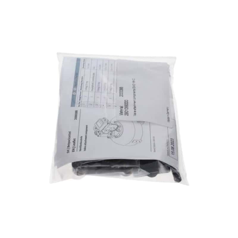 아트라스 콥코 2901066000