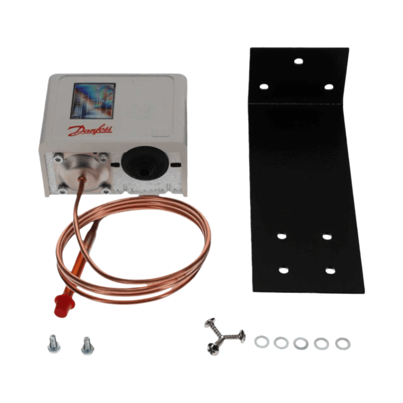 아트라스 콥코 2901100900