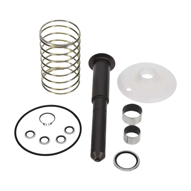 아트라스 콥코 2901110400