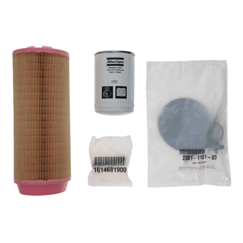 아트라스 콥코 2901112100