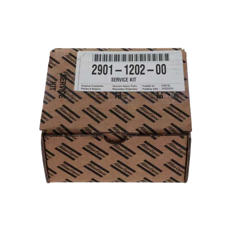 아틀라스 콥코 2901120200