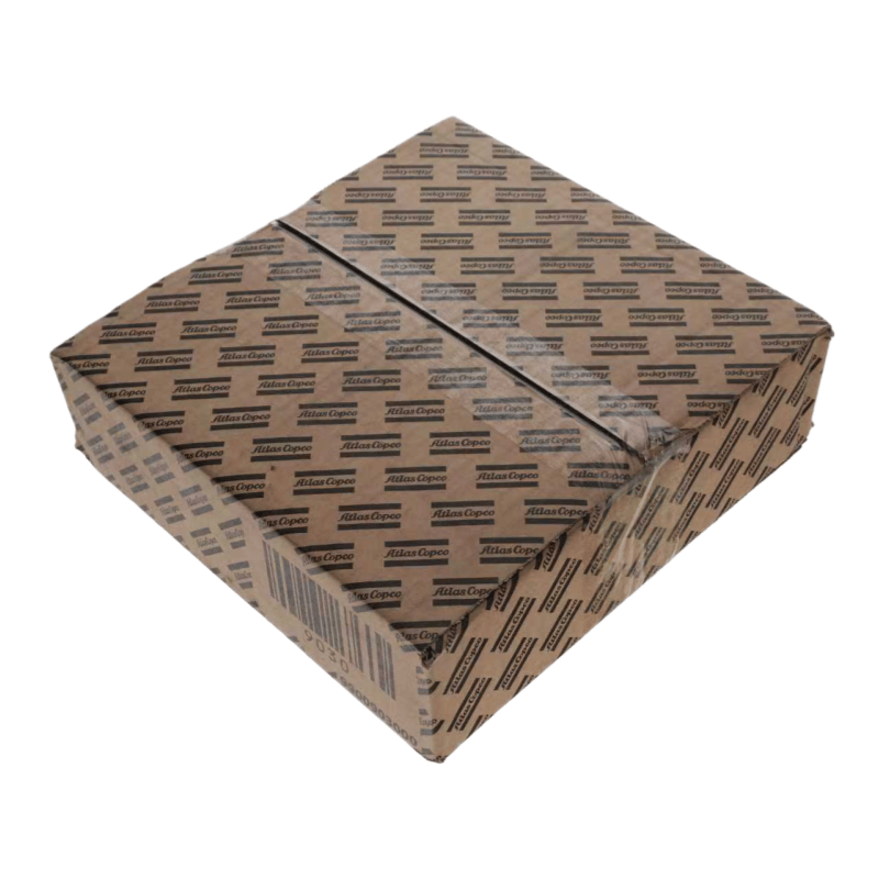 아트라스 콥코 2901141200