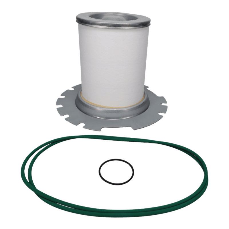 아트라스 콥코 2901164300