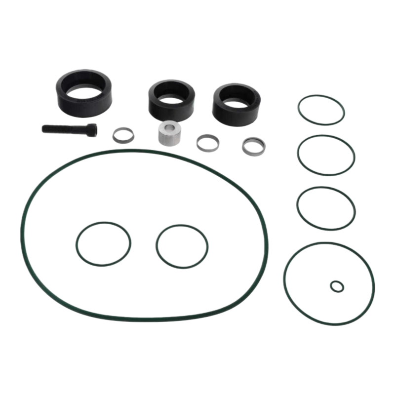 아트라스 콥코 2901186500