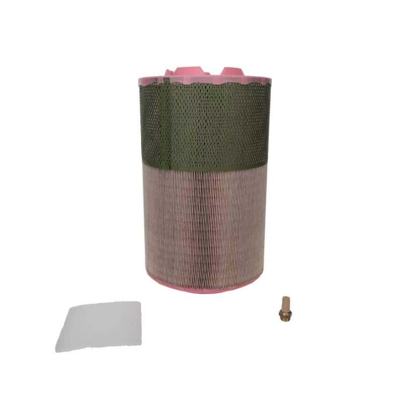 아트라스 콥코 2901990095