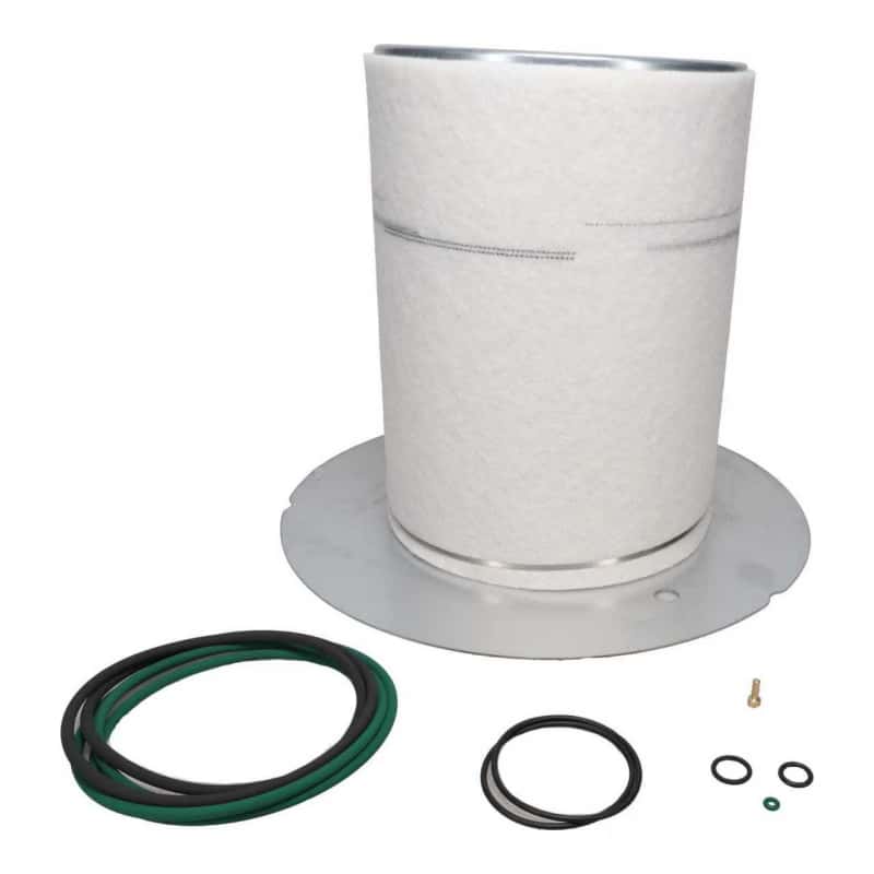 아트라스 콥코 2901990098