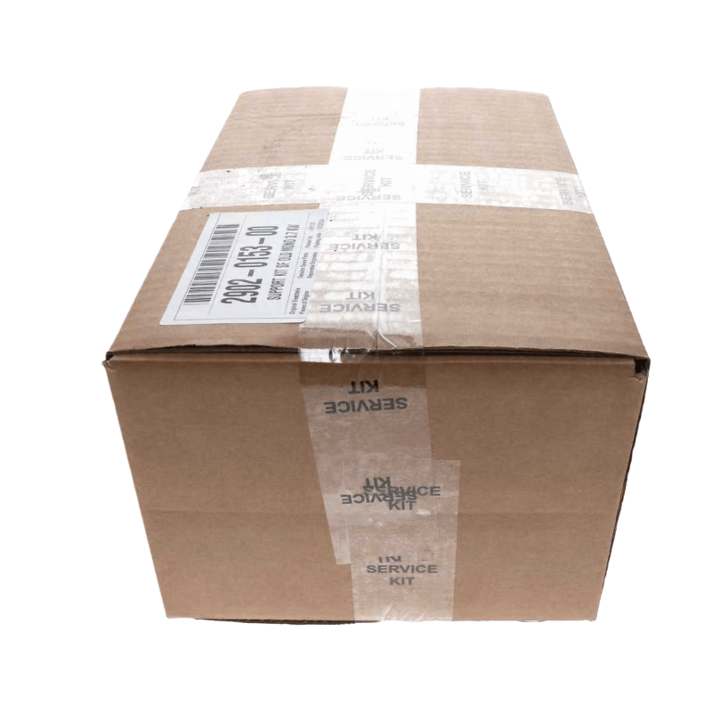 아트라스 콥코 2902015300